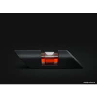 Держатель видеокарты ASUS ROG Herculx XH01