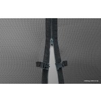 Батут Clear Fit ElastiqueHop 12Ft в Борисове