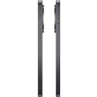 Телефон OnePlus Ace 5 Pro 12GB/512GB китайская версия (глубинный черный)