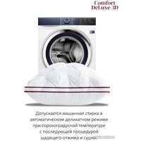 Спальная подушка Espera Home DeLuxe 3D ЕС-5793 65x65