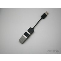 Фитнес-браслет Rooti W/Me2