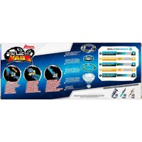 Игровой набор Infinity Nado Волчок Трайб Стандарт Royal Flying Dragon 71068