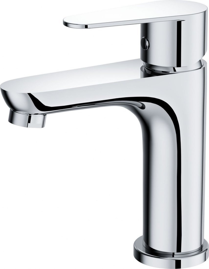 

Смеситель Wonzon&Woghand WW-A40202-CR