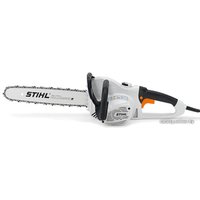 Электрическая пила STIHL MSE 230 C-BQ