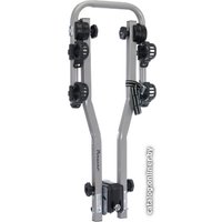 Велобагажник на фаркоп Peruzzo Arezzo 2 в Солигорске