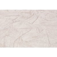 Виниловые обои Палитра PC72115-28