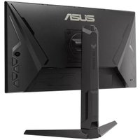Игровой монитор ASUS TUF Gaming VG259QL5A в Гомеле