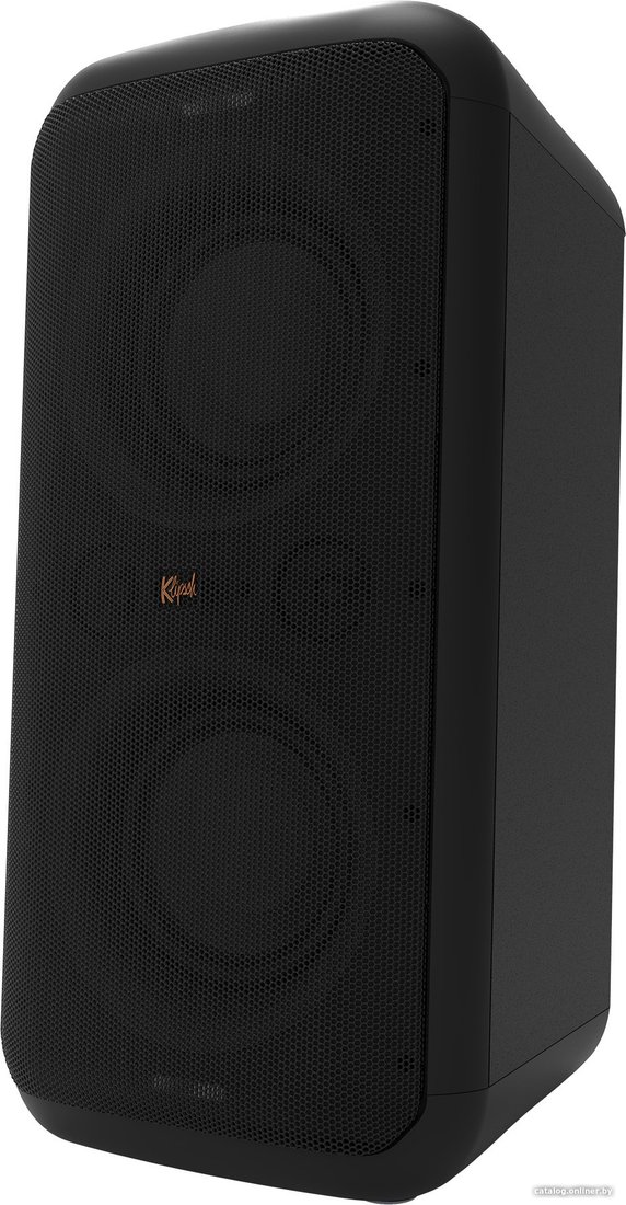 Патибокс Klipsch GIG XXL
