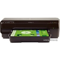 Принтер HP Officejet 7110 Wide Format ePrinter - H812a (CR768A)