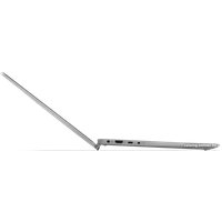 Ноутбук 2-в-1 Lenovo IdeaPad Flex 5 14IRU8 82Y0005NRK