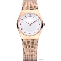 Наручные часы Bering 11927-366