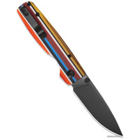 Складной нож KIZER Original V3605C1