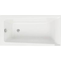 Ванна Cersanit Lorena 140x70