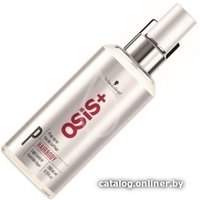 Спрей Schwarzkopf Professional Osis+ для укладки Hairbody 200 мл