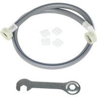 Стиральная машина Hyundai WMA8407