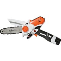 Аккумуляторная пила Sturm CSC18061 (с 1-им АКБ)