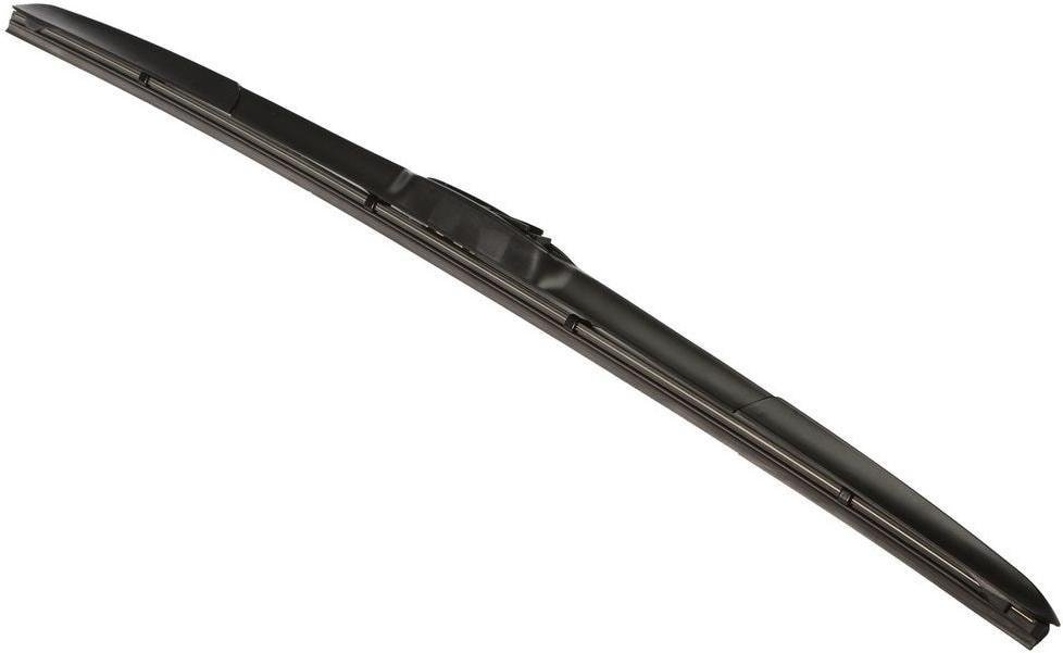 

Щетка стеклоочистителя Denso Hybrid DUR-065R