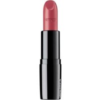 Губная помада Artdeco Lipstick Perfect Color (13.883)