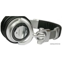 Наушники Technics RP-DH1200