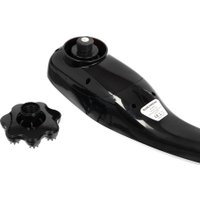 Массажер ручной Bradex KZ 0567