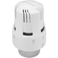 Термоголовка Vieir VR334