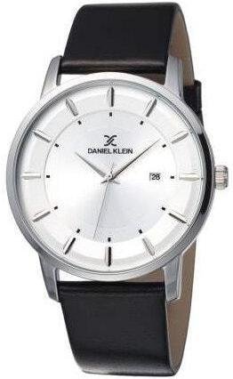 

Наручные часы Daniel Klein DK11847-5