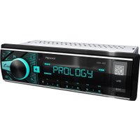 USB-магнитола Prology CMX-420