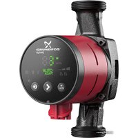 Циркуляционный насос Grundfos Alpha2 32-80