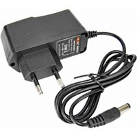 Зарядное устройство Brait BCD12PN BCD12N (12В)