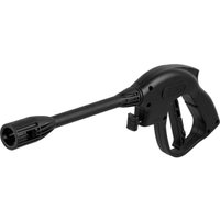 Пистолет ECO ECX2010-1