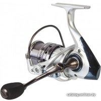 Рыболовная катушка Salmo Diamond BP Spin 7 2040FD