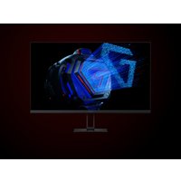 Игровой монитор Xiaomi 2K Gaming Monitor G27Qi P27QCA-RGGL (международная версия) в Бресте