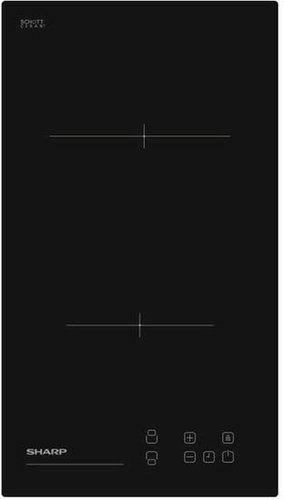 Варочная панель Sharp KH-3V19NT00