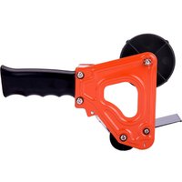 Диспенсер для скотча канцелярский Deli 800