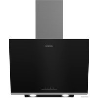Кухонная вытяжка Grundig GDSP2460BC в Пинске