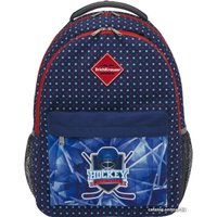 Школьный рюкзак Erich Krause EasyLine 20L Hockey 48304