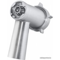 Мясорубка MAUNFELD MMG.3000S