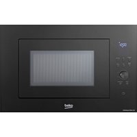 Микроволновая печь BEKO MGB23313B