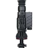 Монокуляр Levenhuk Fatum RS170 84008