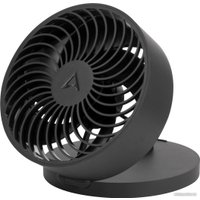 Вентилятор Arctic Summair Plus AEBRZ00024A