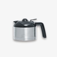 Капельная кофеварка Severin KA 4847