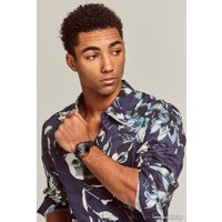 Наручные часы Guess Idol GW0503G3