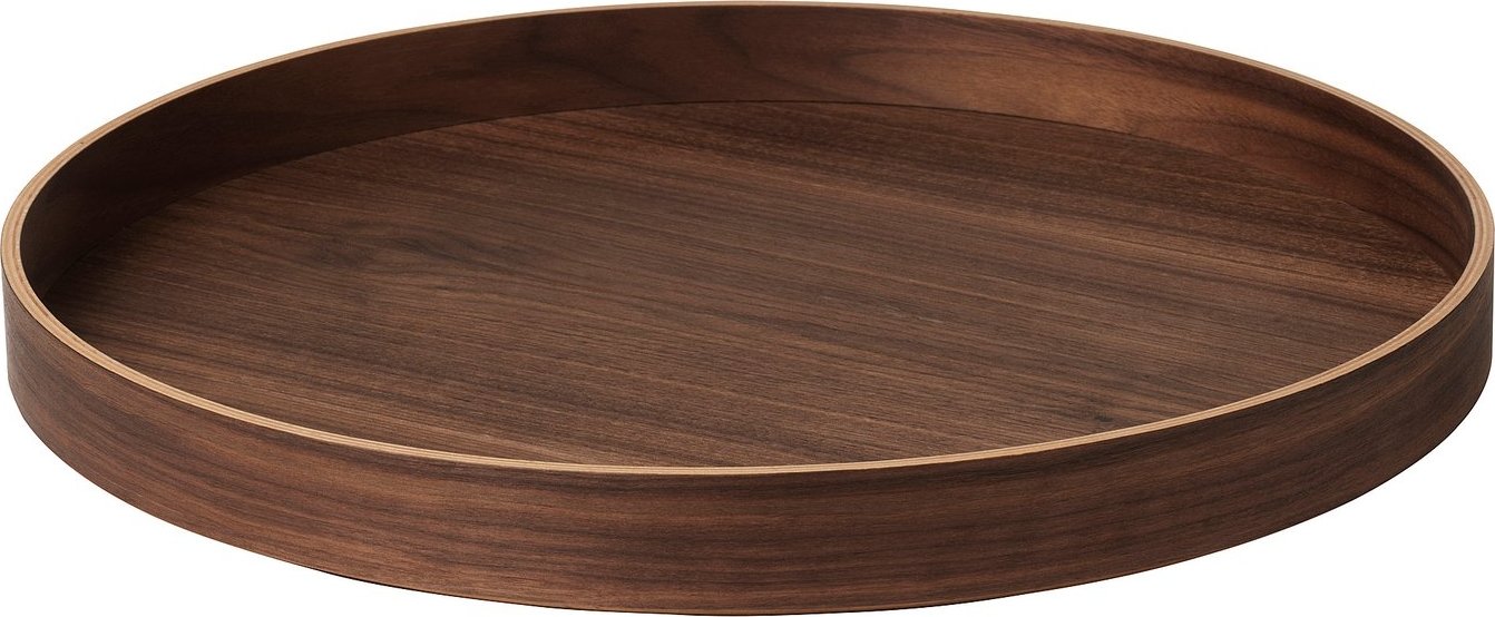 

Поднос Ikea Ombonad 50504734