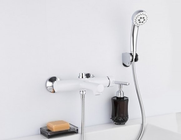 

Смеситель FRAP H44 F3244-8
