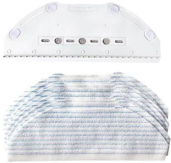 Салфетка 360 S9 Mop