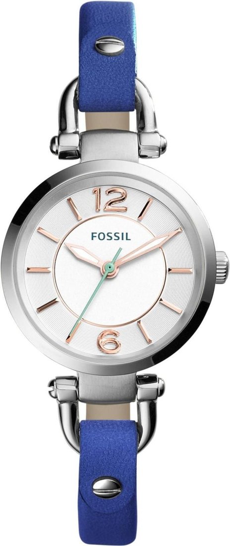 

Наручные часы Fossil ES4001