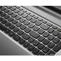 Ноутбук Lenovo IdeaPad Z500 (59374395)