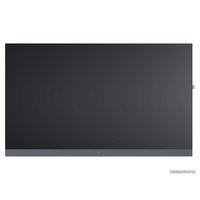 Телевизор Loewe We. SEE 50 storm grey 60513D90