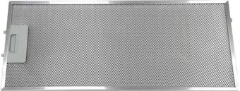 Жироулавливающий фильтр Ciarko 200x496x9