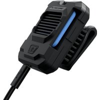 Отпугиватель насекомых Nitecore EMR05 TAC в Могилеве